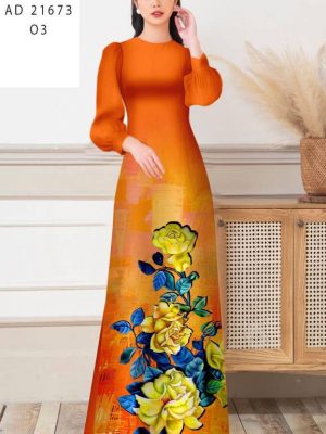 1644295156 vai ao dai dep mau moi (13)